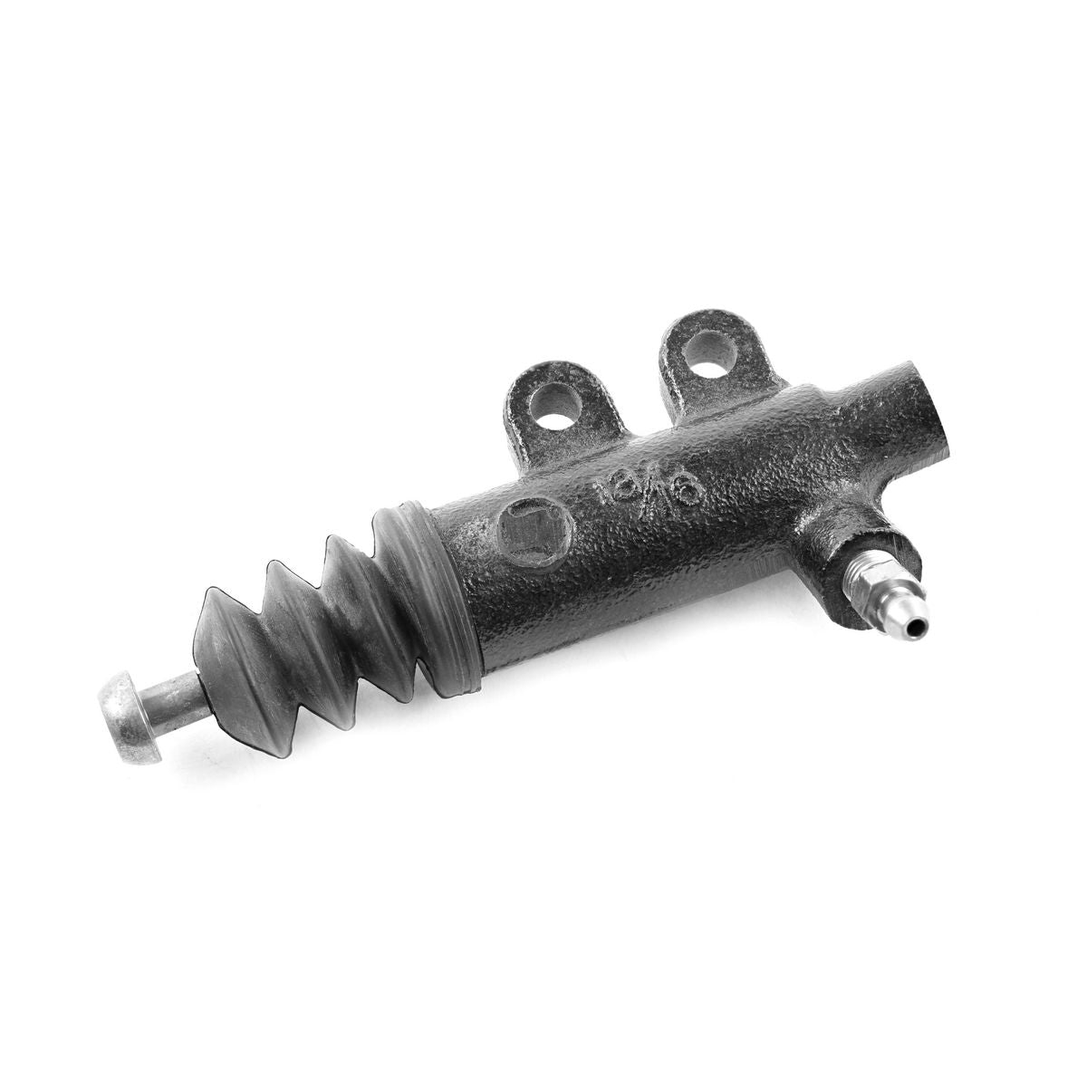 ClutchPro Clutch Slave Cylinder 20.64mm (13/16in.) Dia SCTY025