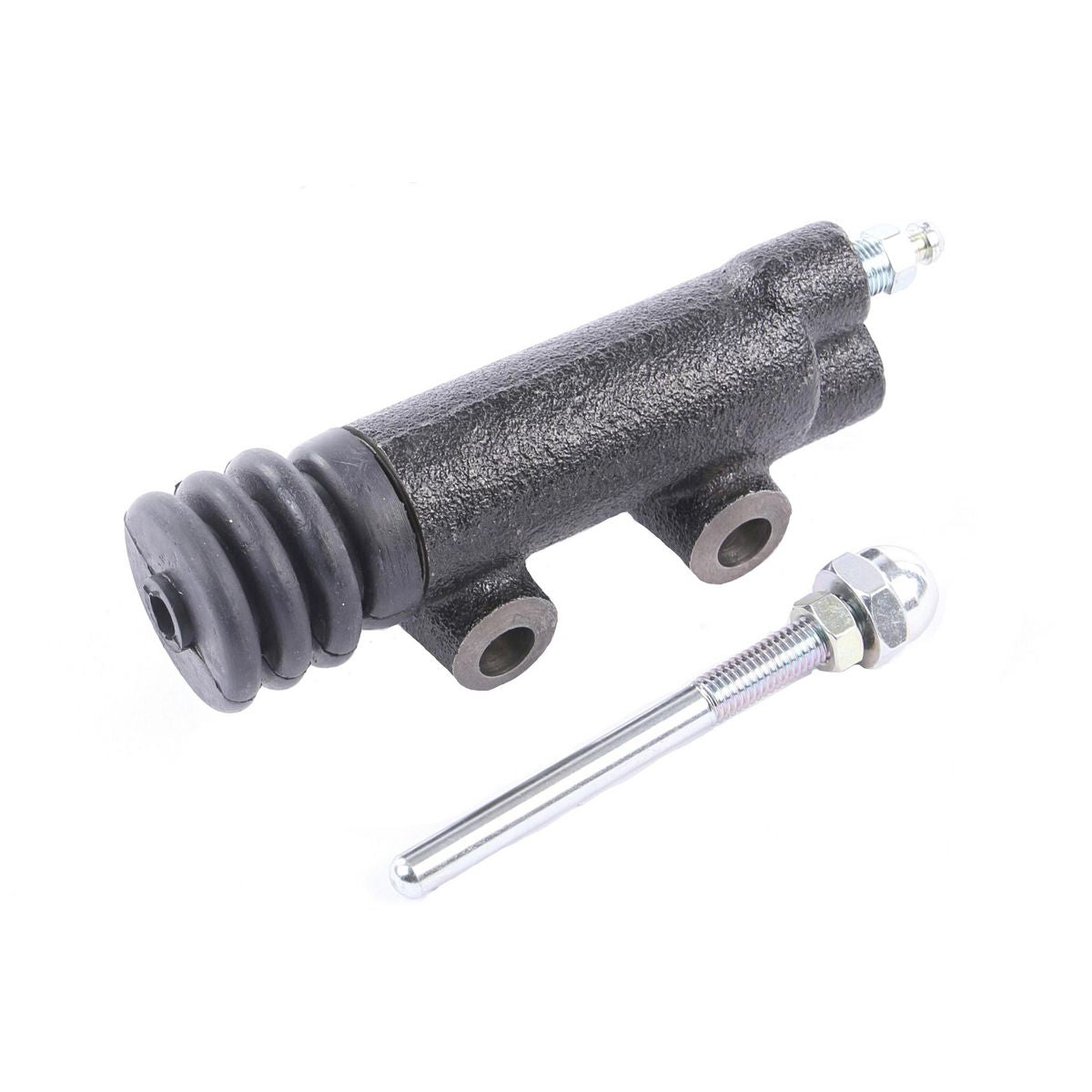 ClutchPro Clutch Slave Cylinder 19.05mm (3/4in.) Dia SCTY026