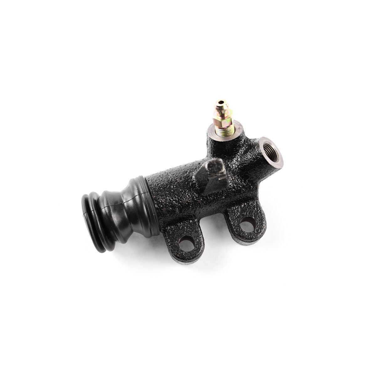 ClutchPro Clutch Slave Cylinder 20.64mm (13/16in.) Dia SCTY027
