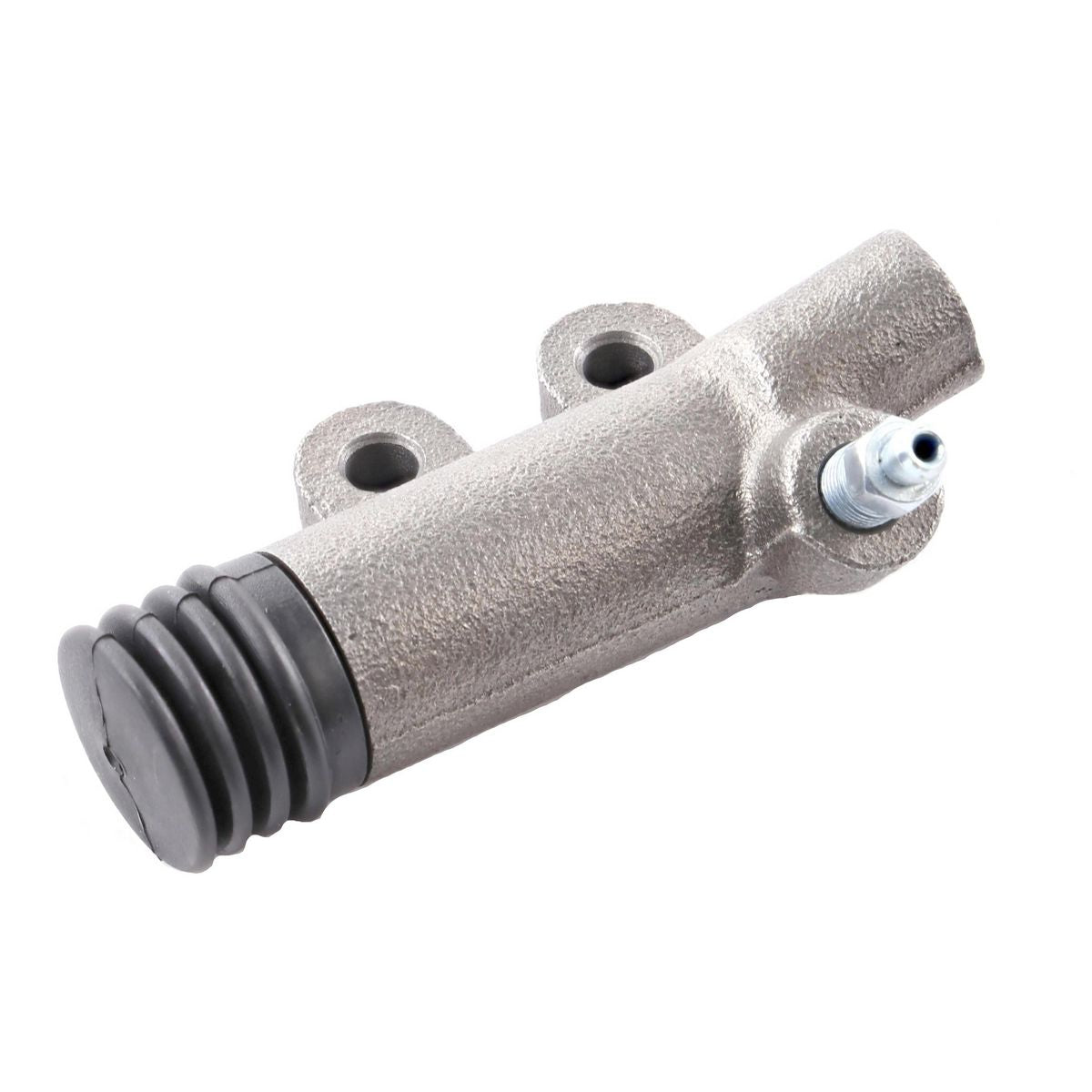ClutchPro Clutch Slave Cylinder 20.64mm (13/16in.) Dia SCTY028