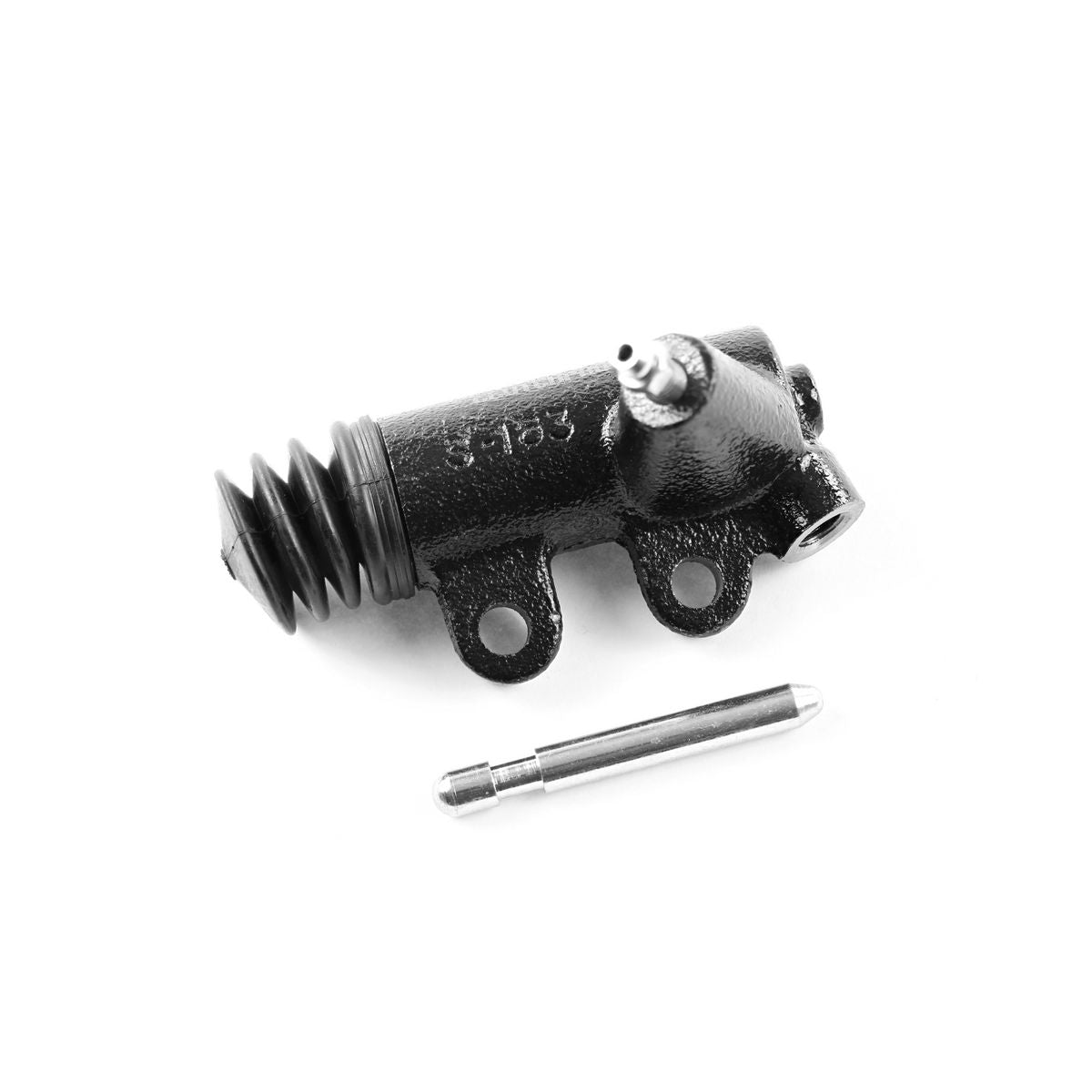 ClutchPro Clutch Slave Cylinder 23.81mm (15/16in.) Dia SCTY029