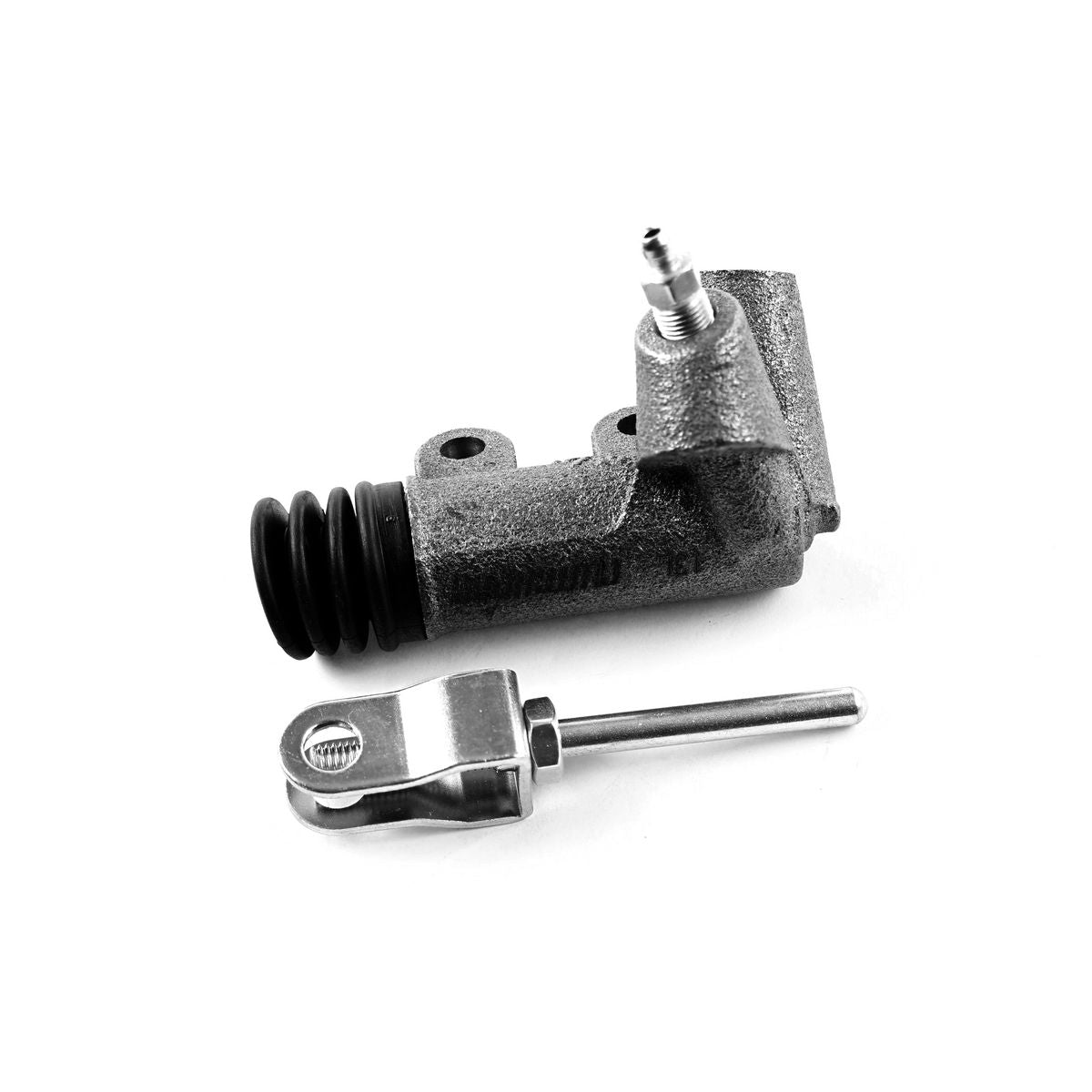 ClutchPro Clutch Slave Cylinder 20.64mm (13/16in.) Dia SCTY031