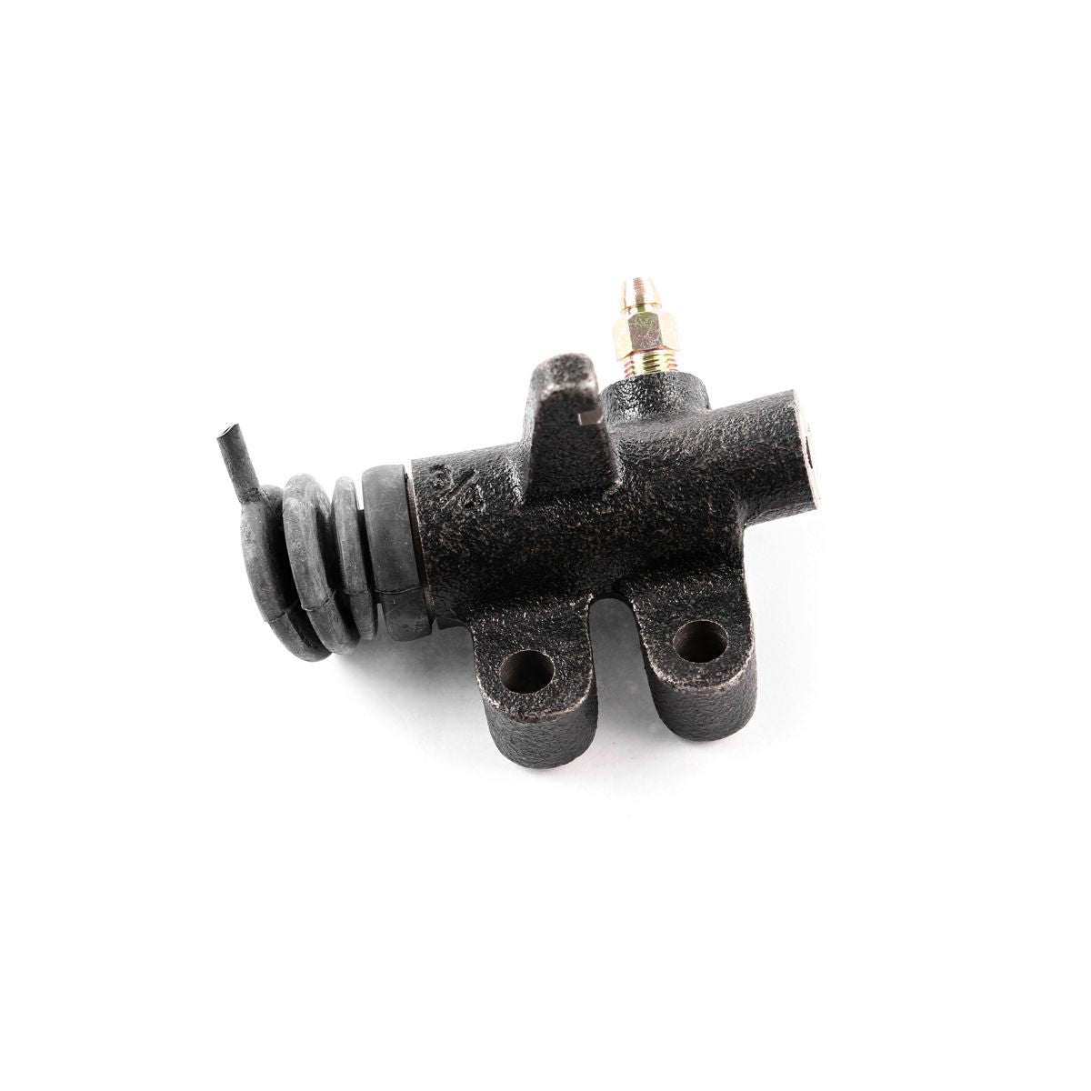 ClutchPro Clutch Slave Cylinder 19.05mm (3/4in.) Dia SCTY032
