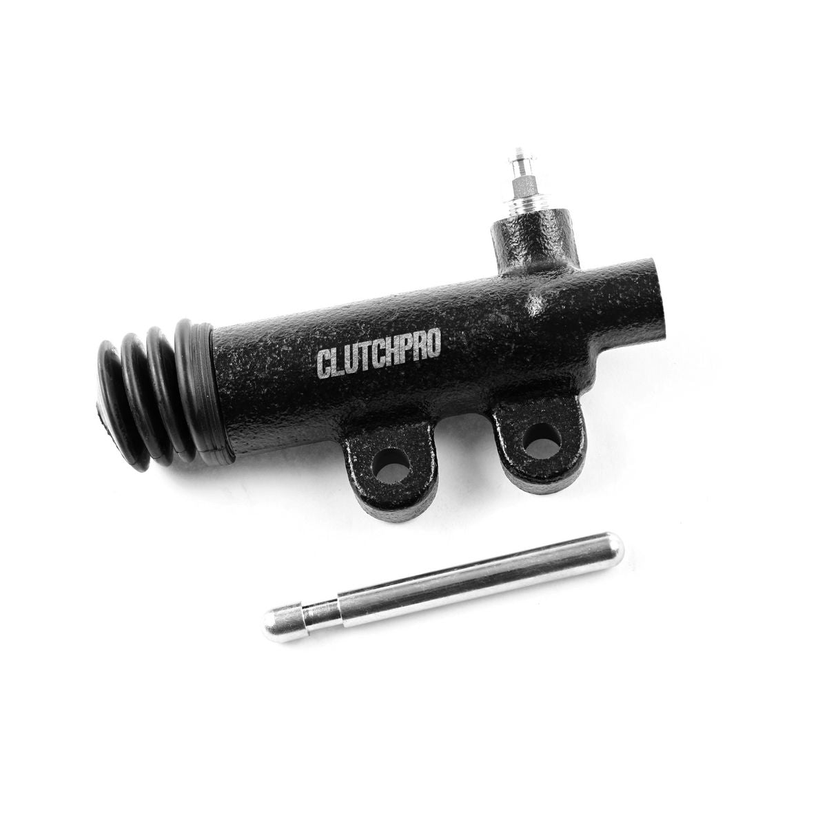 ClutchPro Clutch Slave Cylinder SCTY034