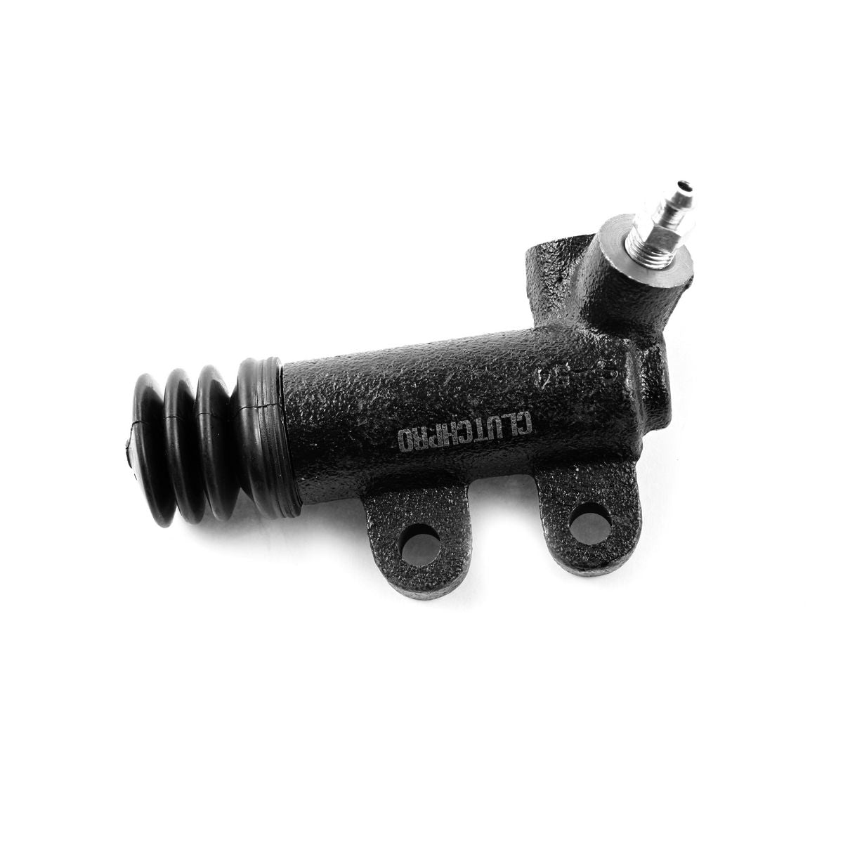 ClutchPro Clutch Slave Cylinder 19.05mm (3/4in.) Dia SCTY035