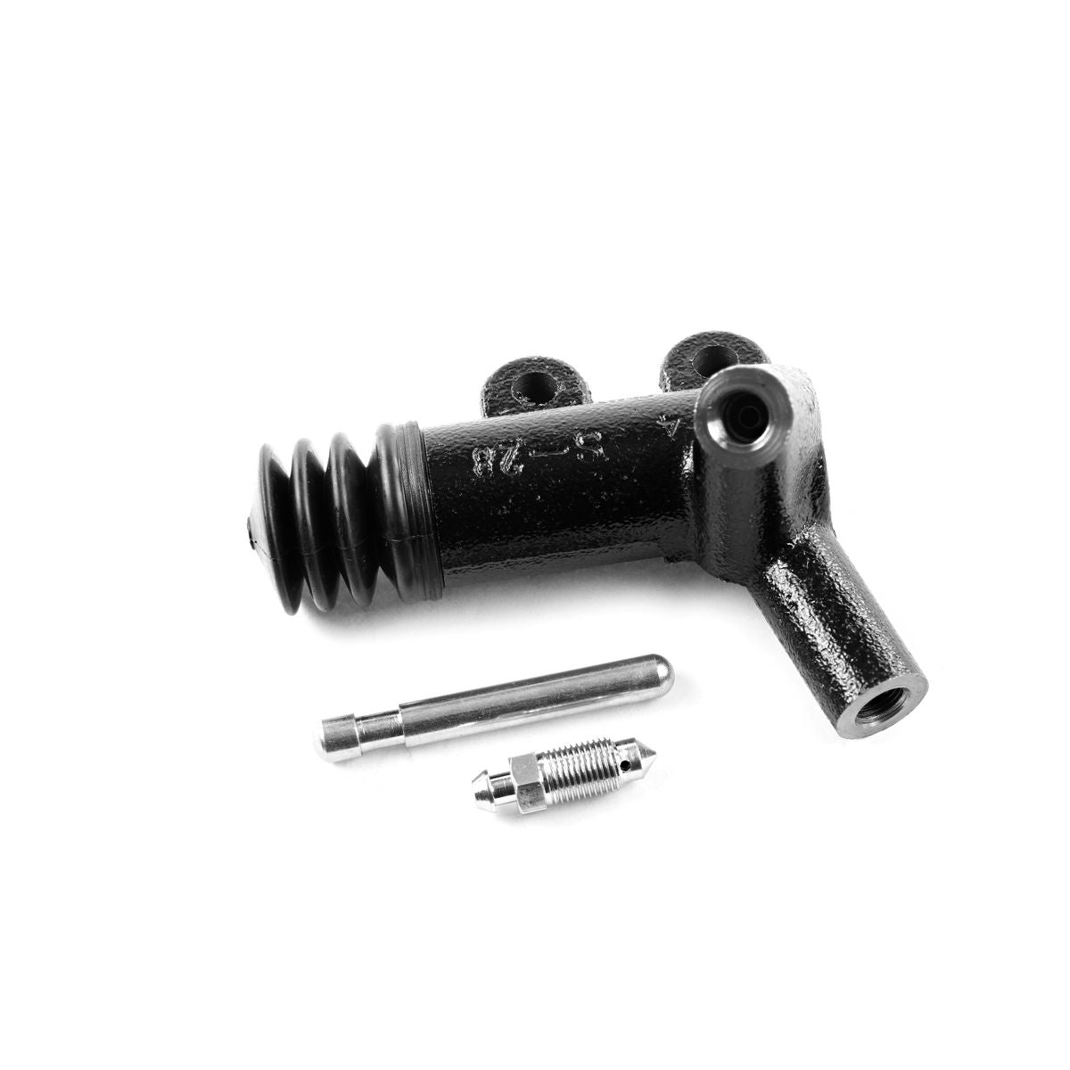 ClutchPro Clutch Slave Cylinder 20.64mm (13/16in.) Dia SCTY036