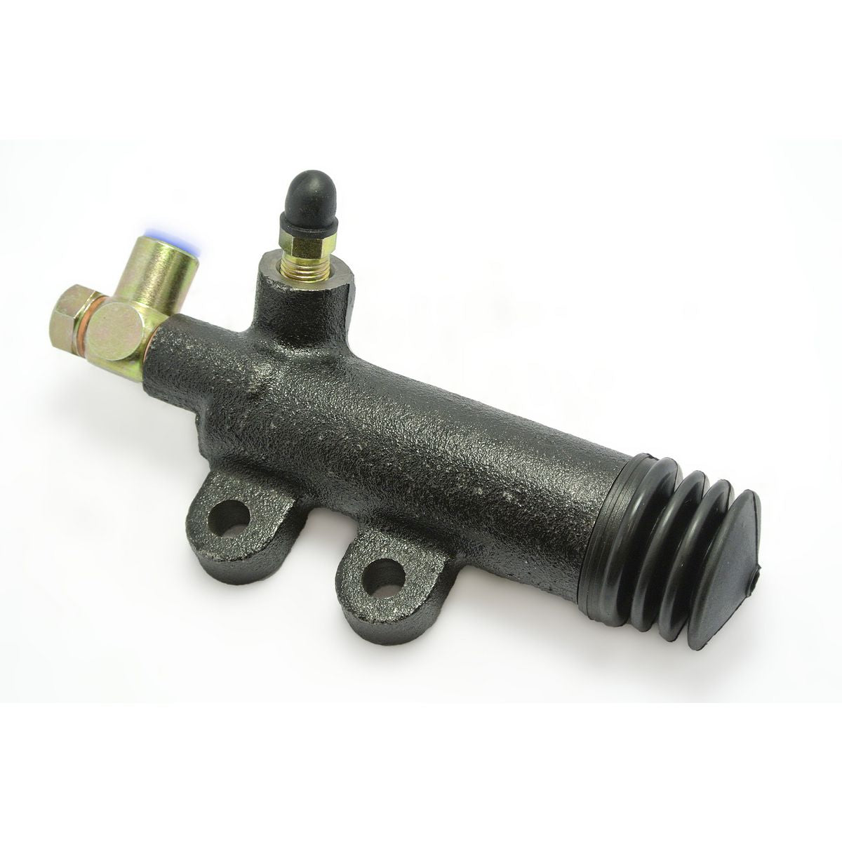 ClutchPro Clutch Slave Cylinder 22.22mm (7/8in.) Dia SCTY037
