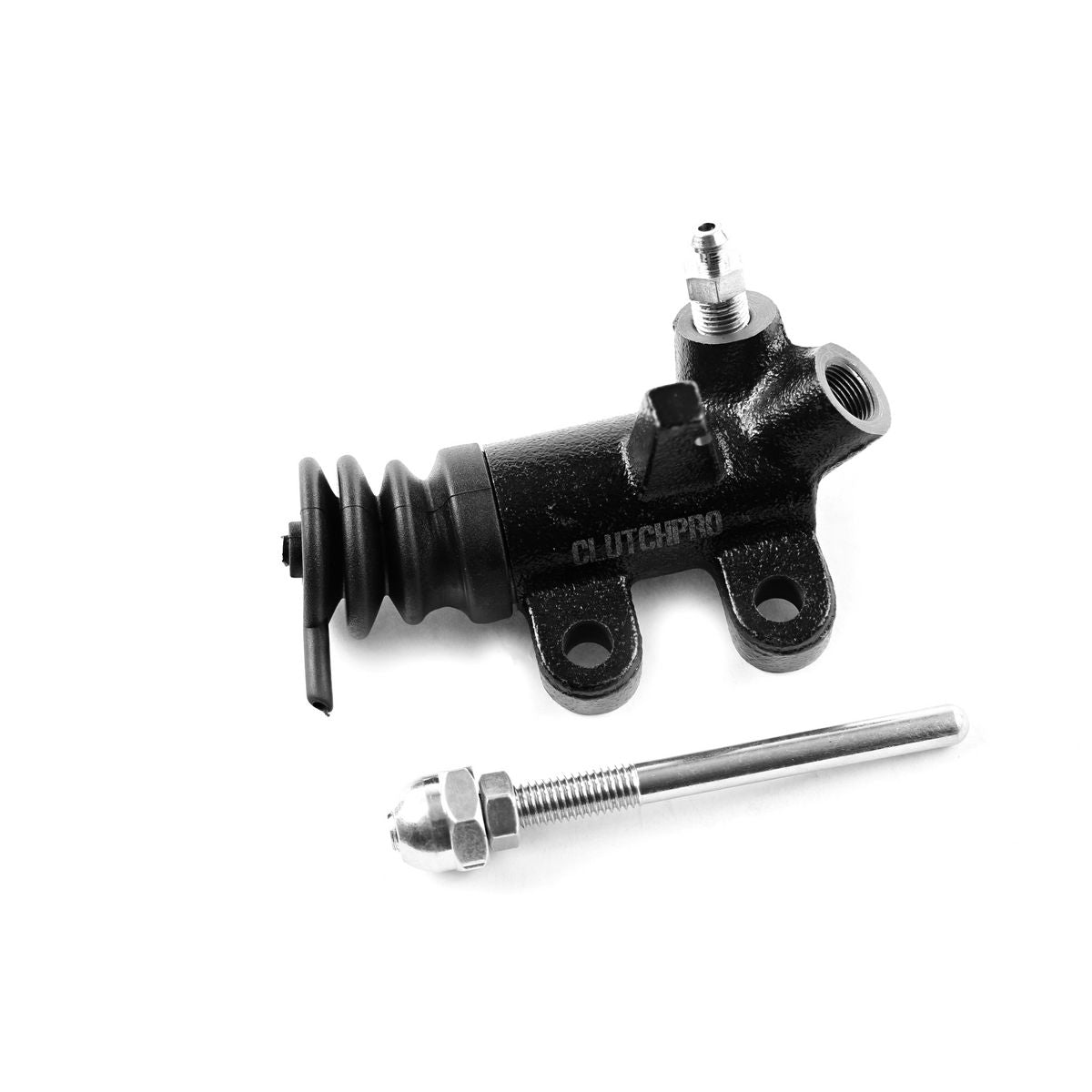 ClutchPro Clutch Slave Cylinder 20.64mm (13/16in.) Dia SCTY040