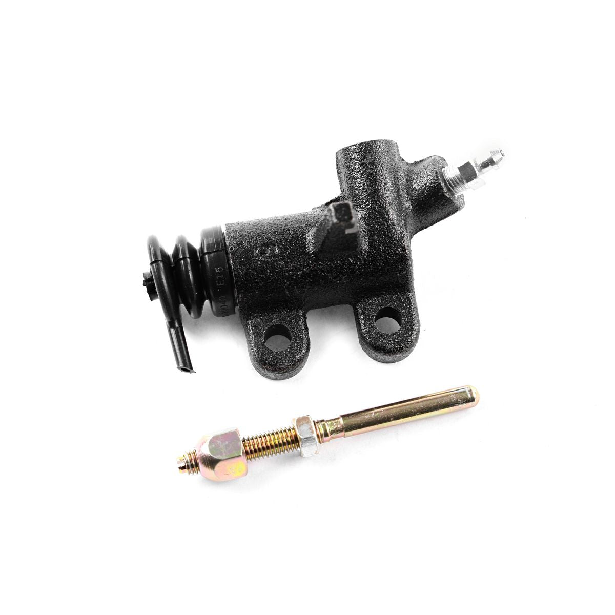 ClutchPro Clutch Slave Cylinder 19.05mm (3/4in.) Dia SCTY042