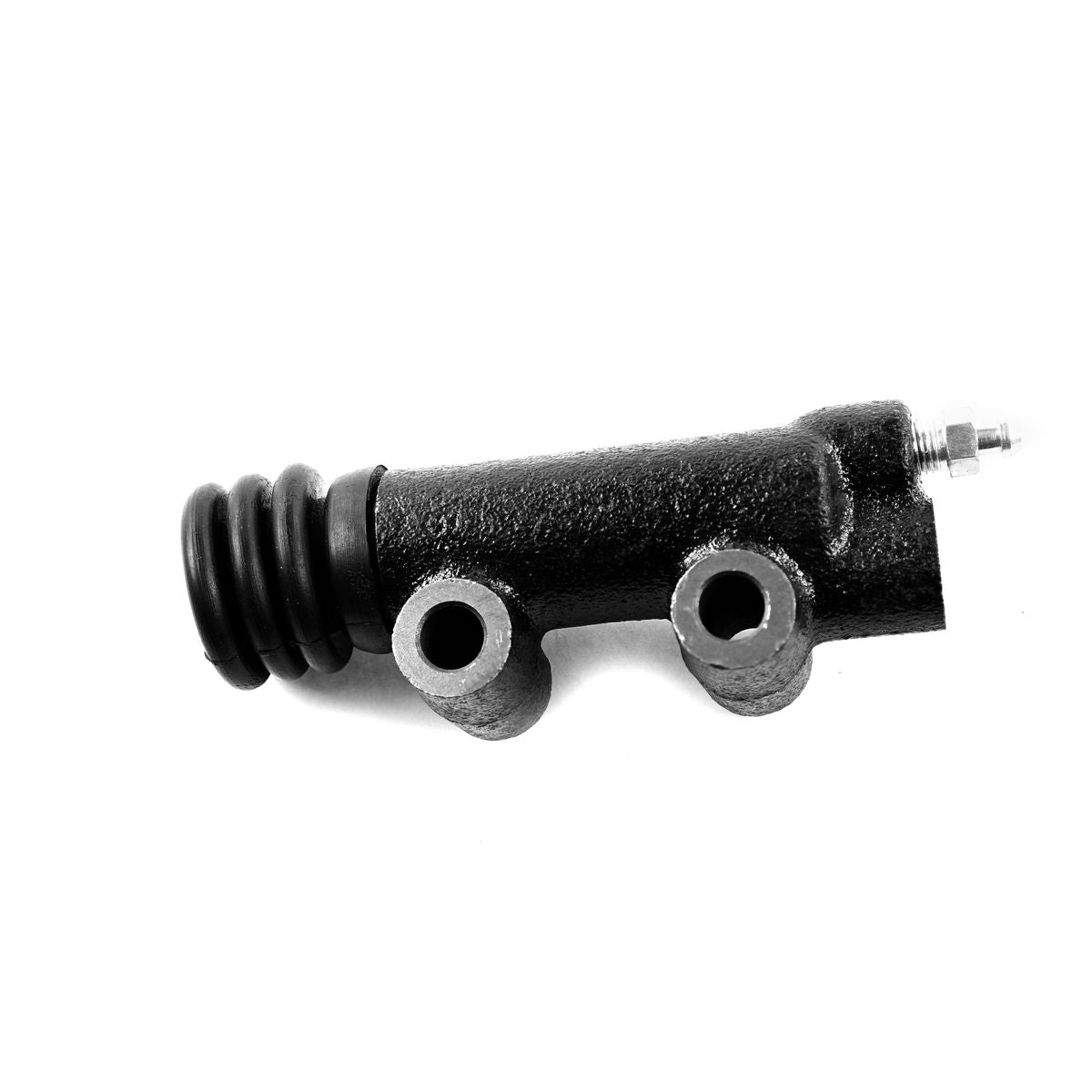 ClutchPro Clutch Slave Cylinder 19.05mm (3/4in.) Dia SCTY043