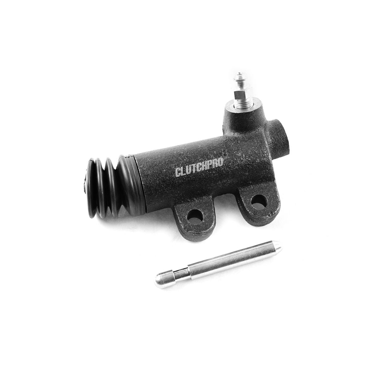 ClutchPro Clutch Slave Cylinder 22.22mm (7/8in.) Dia SCTY044