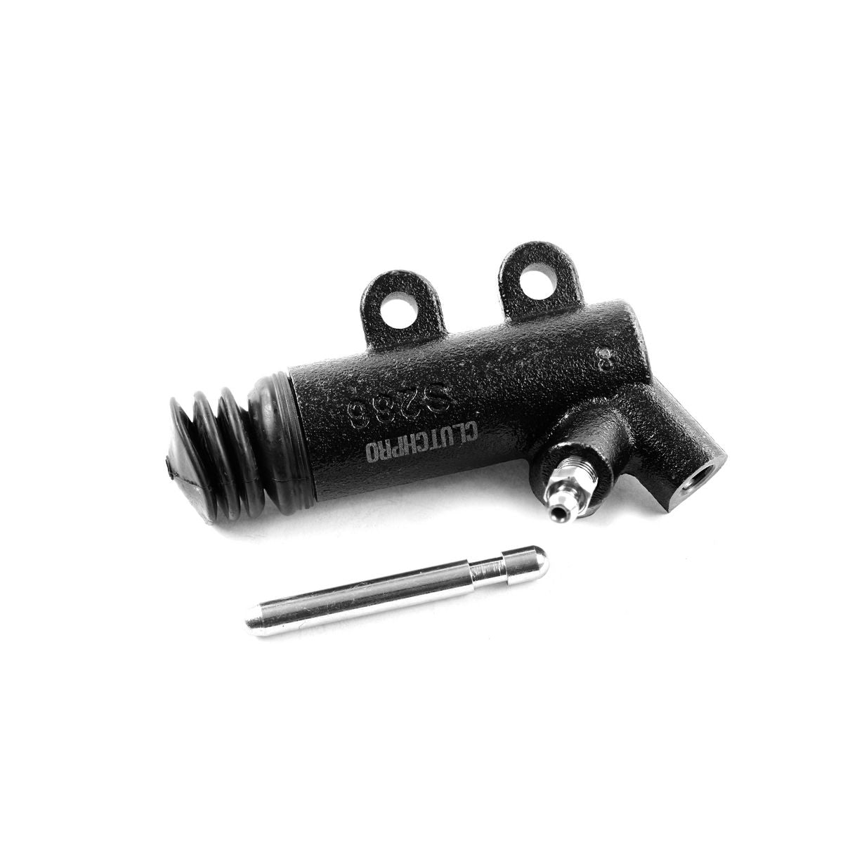 ClutchPro Clutch Slave Cylinder 23.81mm (15/16in.) Dia SCTY046