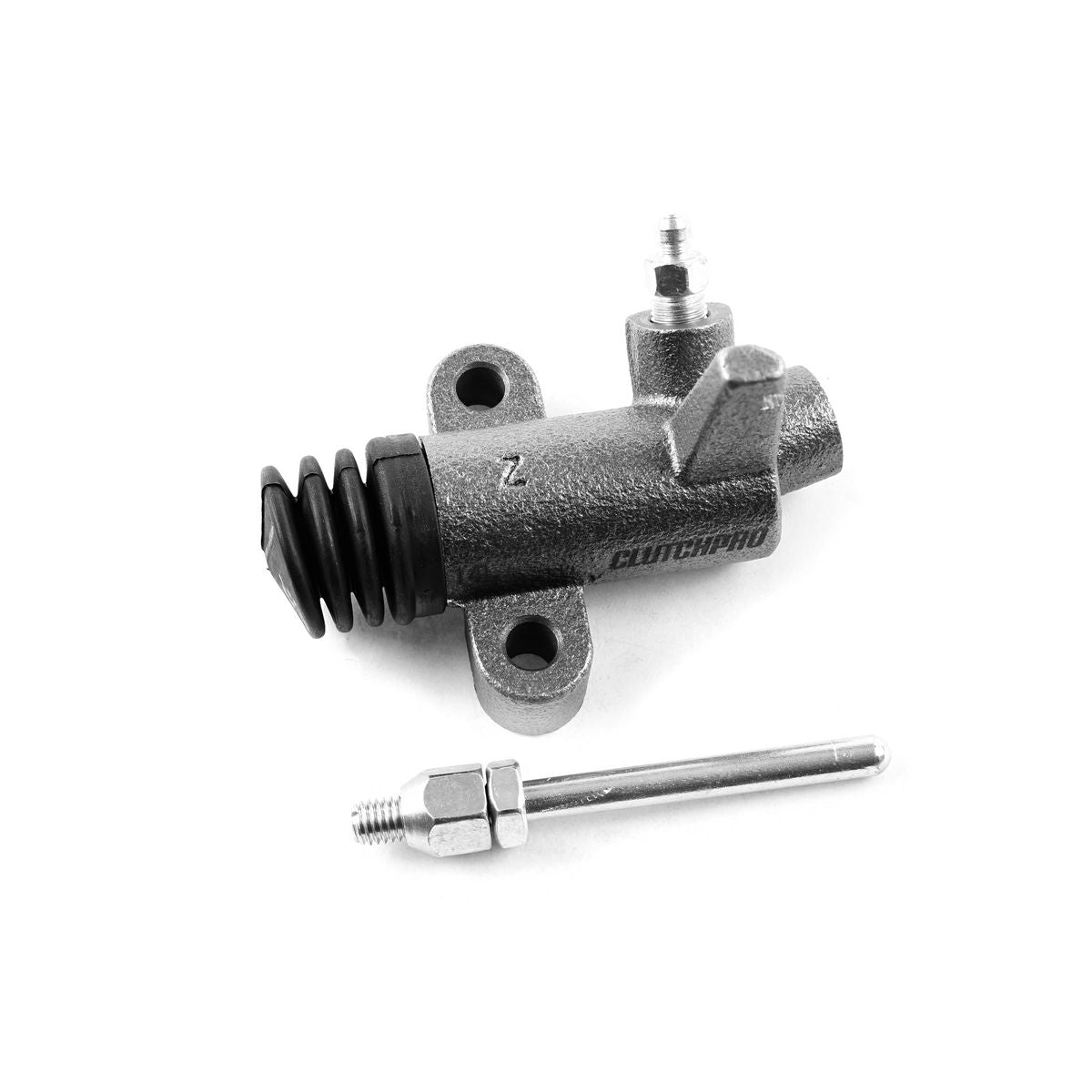 ClutchPro Clutch Slave Cylinder 19.05mm (3/4in.) Dia SCTY047