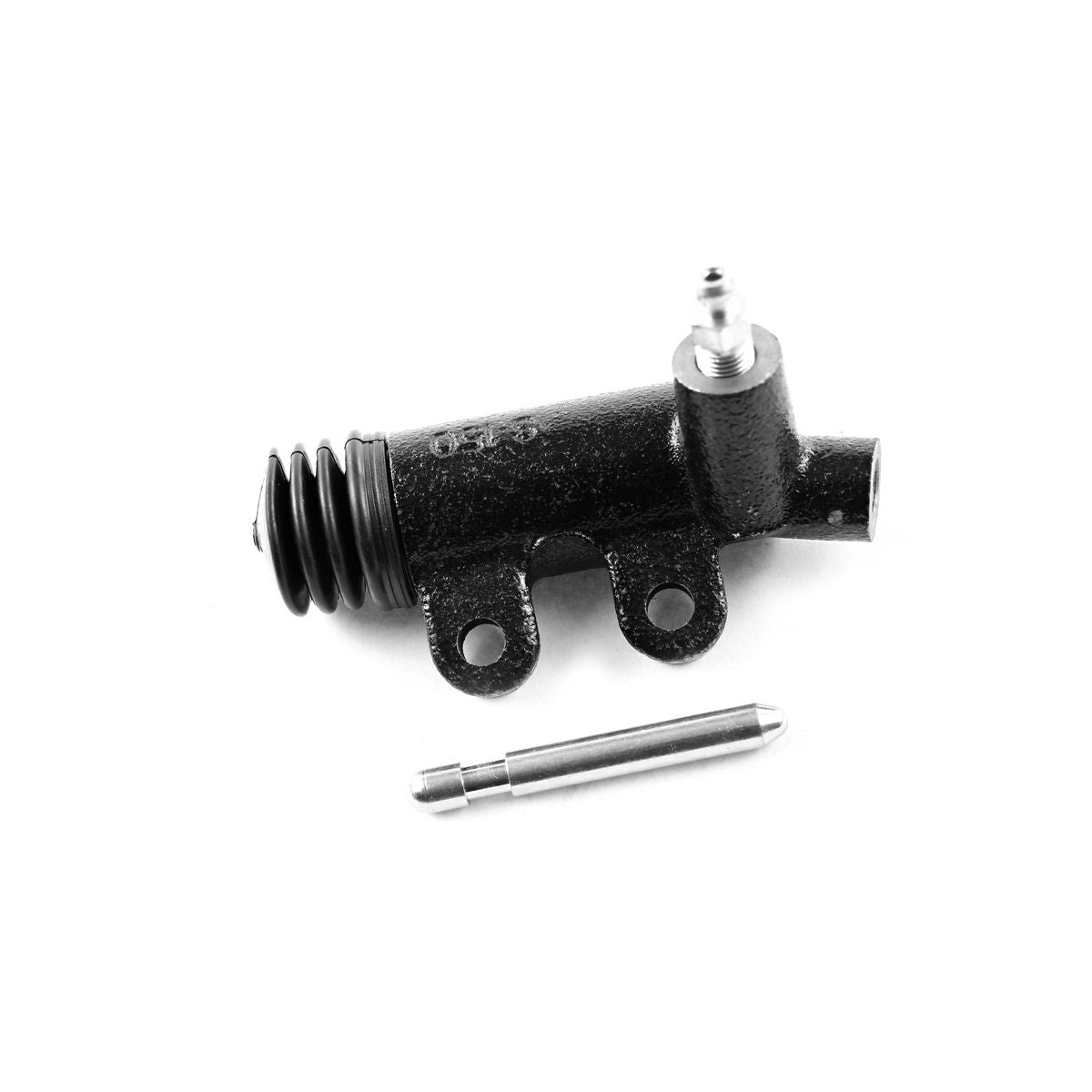 ClutchPro Clutch Slave Cylinder 20.64mm (13/16in.) Dia SCTY049