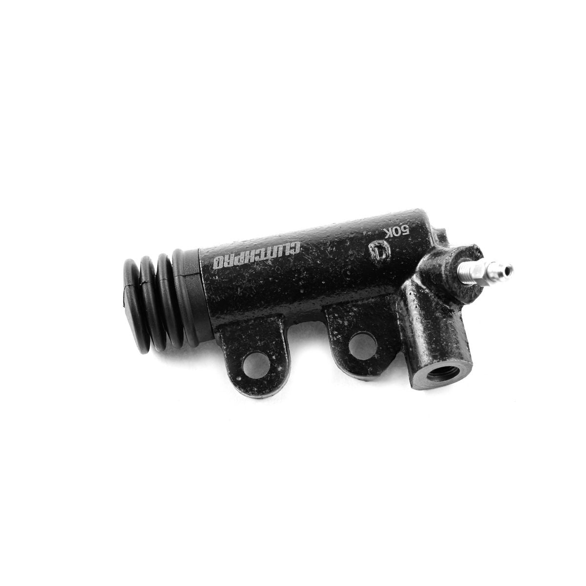 ClutchPro Clutch Slave Cylinder 19.05mm (3/4in.) Dia SCTY050