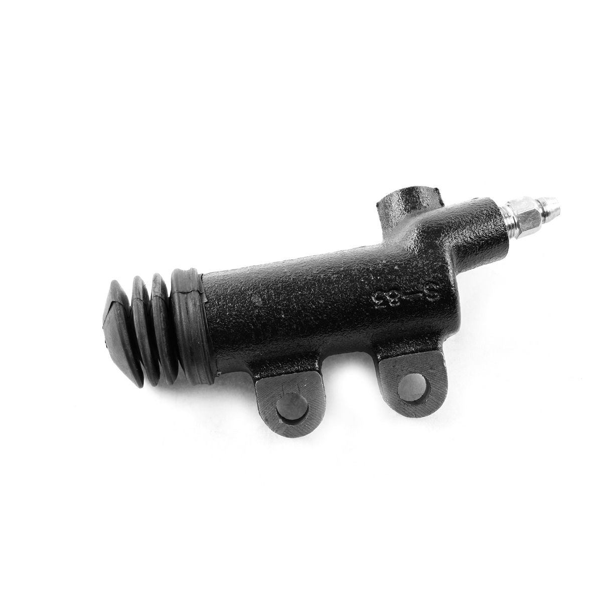 ClutchPro Clutch Slave Cylinder 20.64mm (13/16in.) Dia SCTY052