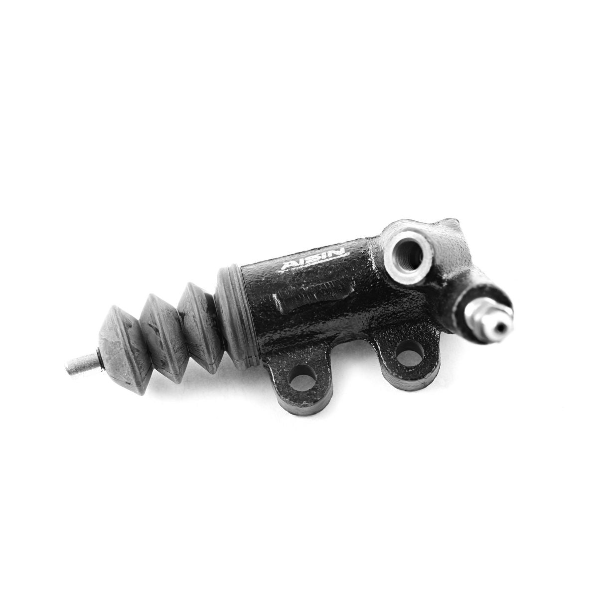 ClutchPro Clutch Slave Cylinder 20.64mm (13/16in.) Dia SCTY053