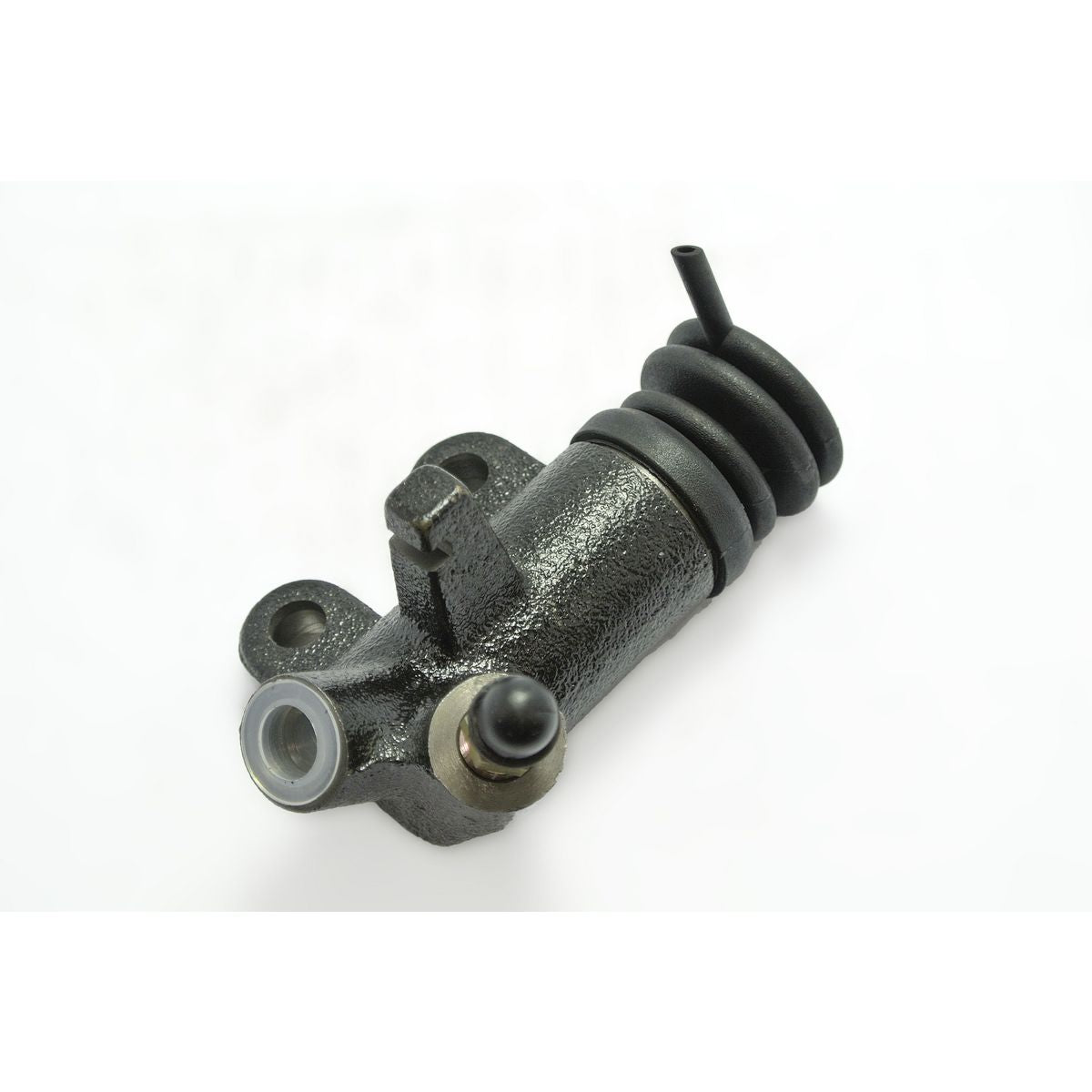ClutchPro Clutch Slave Cylinder 20.64mm (13/16in.) Dia SCTY054