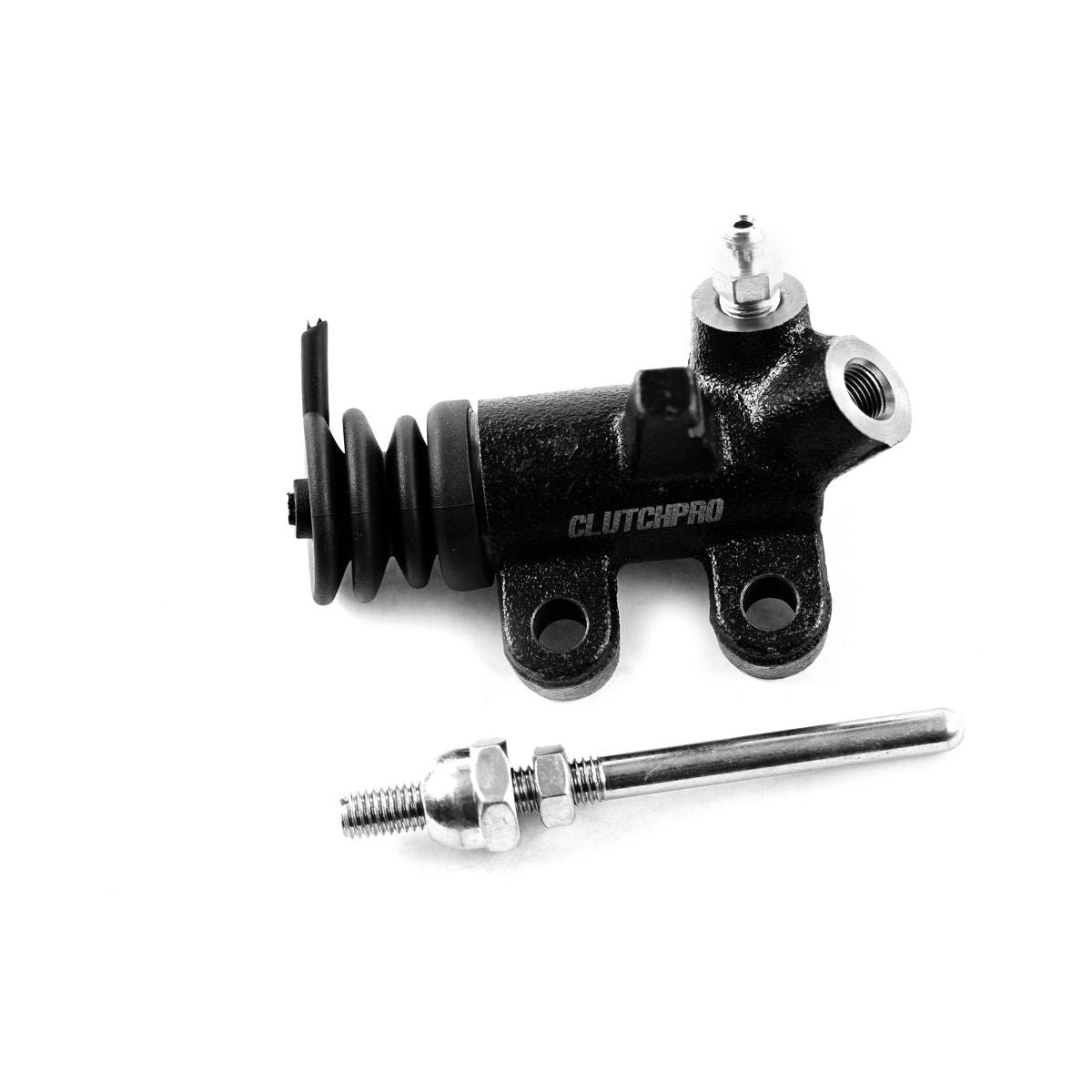 ClutchPro Clutch Slave Cylinder 19.05mm (3/4in.) Dia SCTY056