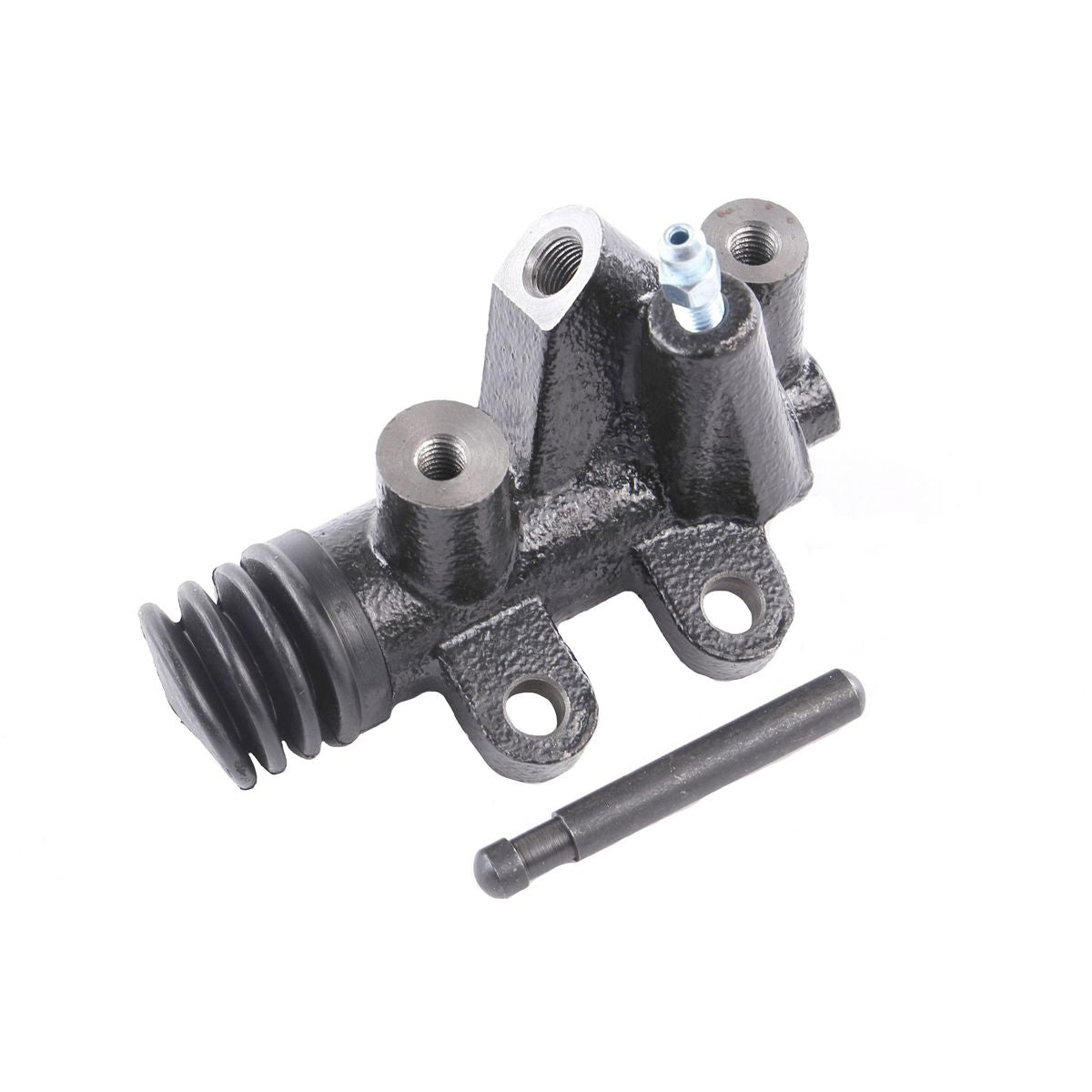 ClutchPro Clutch Slave Cylinder 20.64mm (13/16in.) Dia SCTY058
