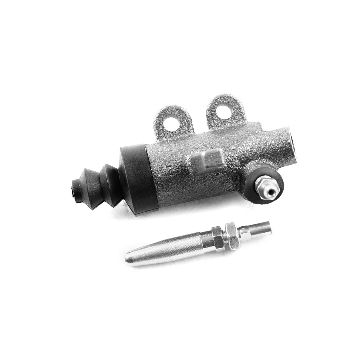 ClutchPro Clutch Slave Cylinder 23.81mm (15/16in.) Dia SCTY059