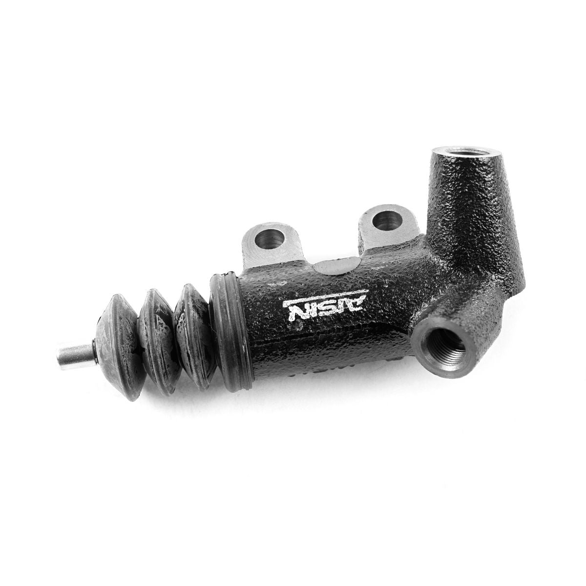 ClutchPro Clutch Slave Cylinder 20.64mm (13/16in.) Dia SCTY061