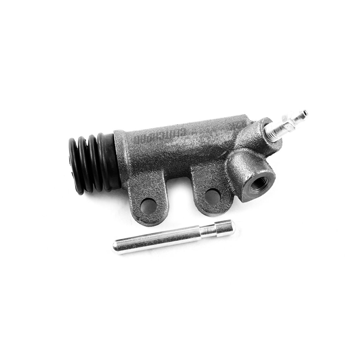 ClutchPro Clutch Slave Cylinder 20.64mm (13/16in.) Dia SCTY062