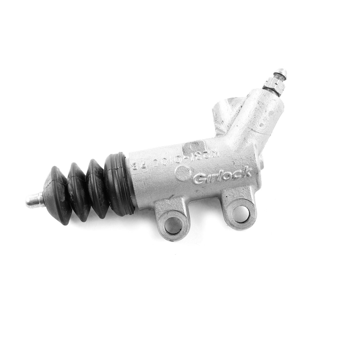 ClutchPro Clutch Slave Cylinder 20.64mm (13/16in.) Dia SCTY065