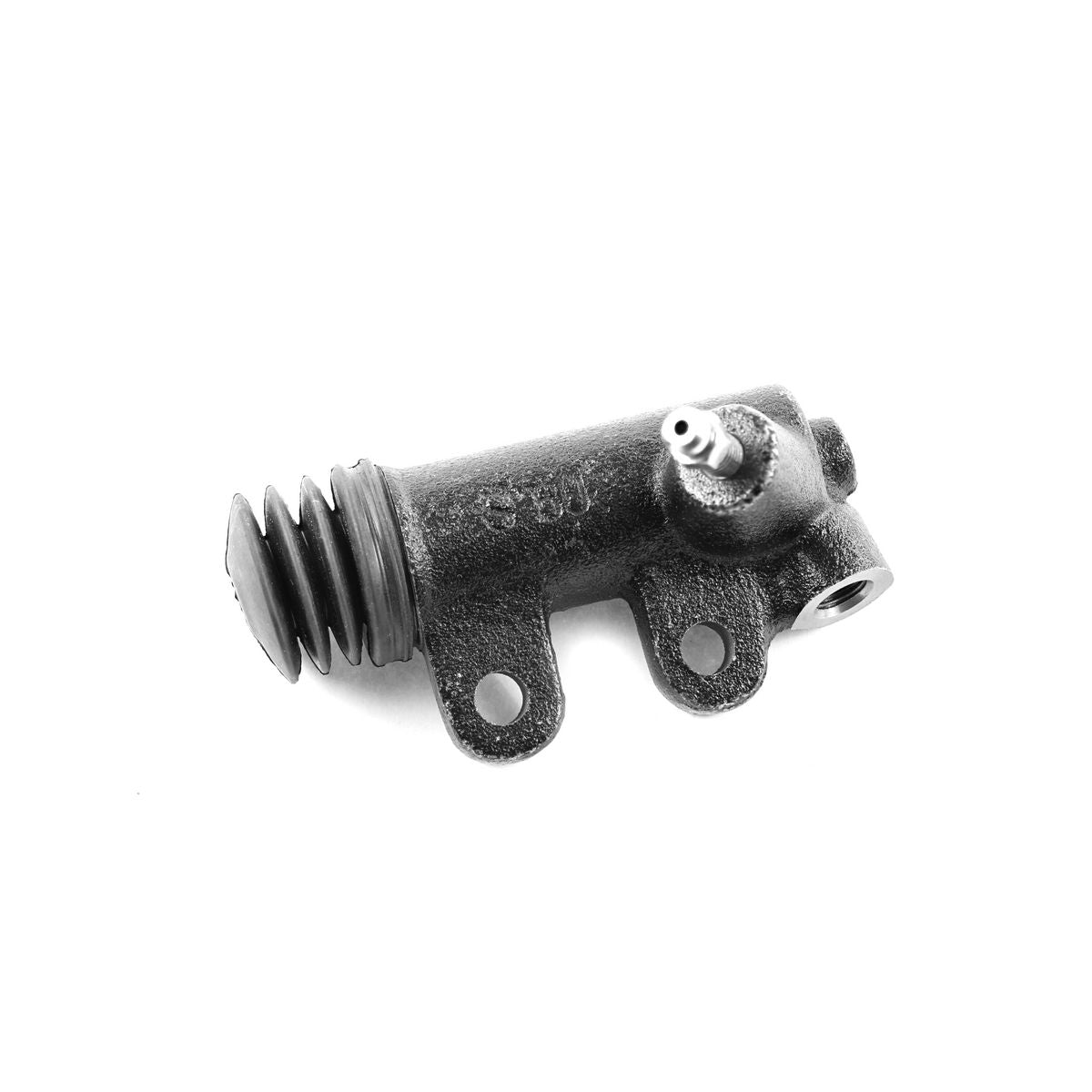 ClutchPro Clutch Slave Cylinder 22.22mm (7/8in.) Dia SCTY069