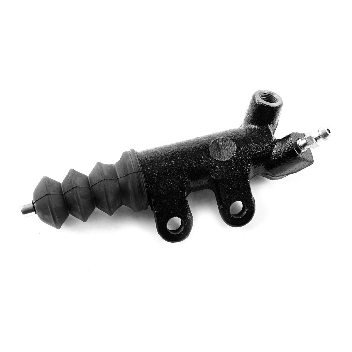 ClutchPro Clutch Slave Cylinder 20.64mm (13/16in.) Dia SCTY070