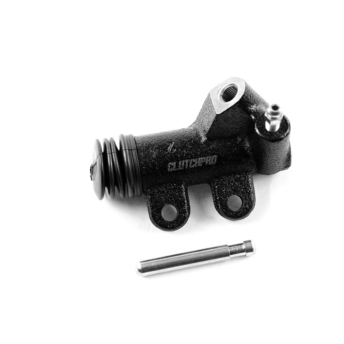ClutchPro Clutch Slave Cylinder 19.05mm (3/4in.) Dia SCTY071