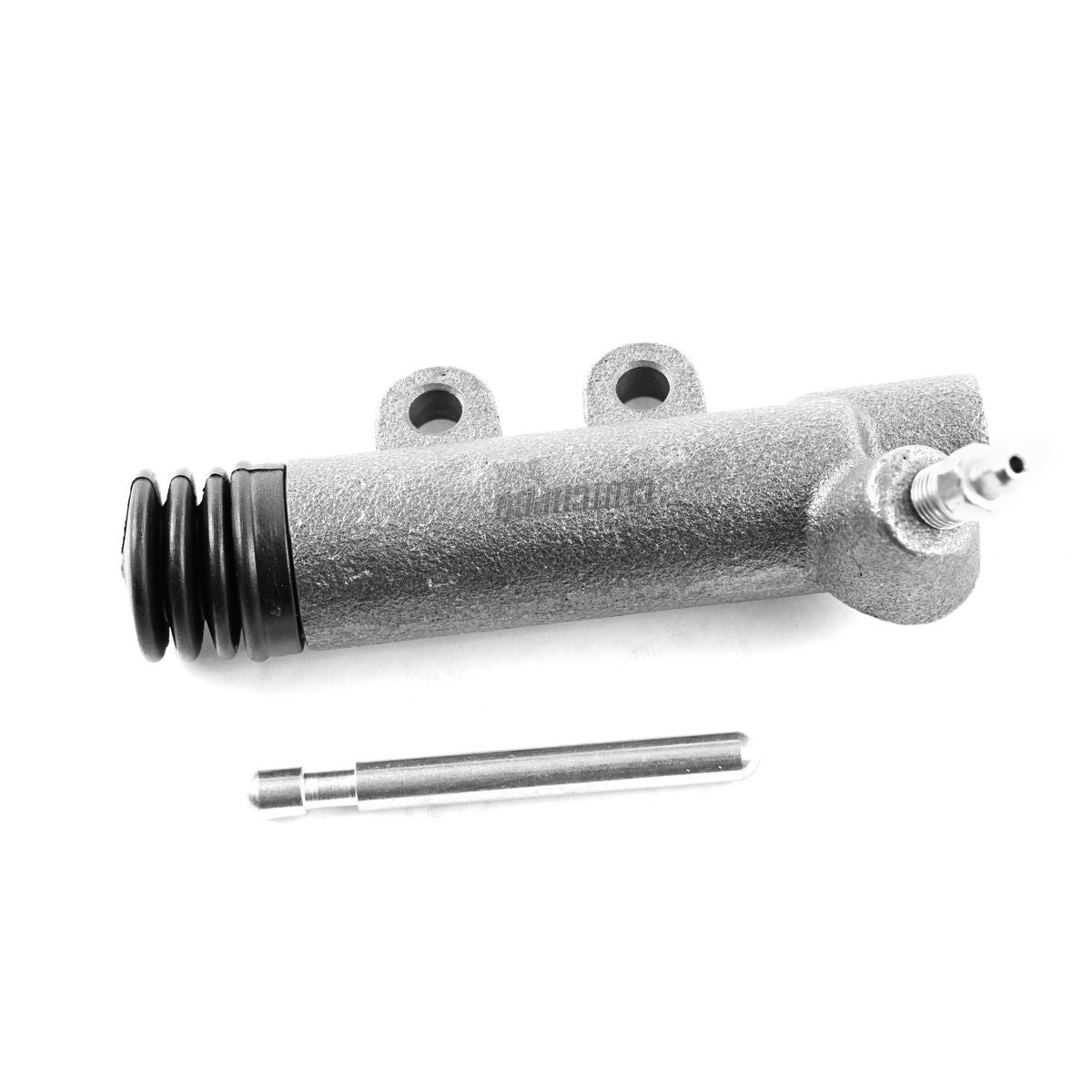 ClutchPro Clutch Slave Cylinder SCTY075