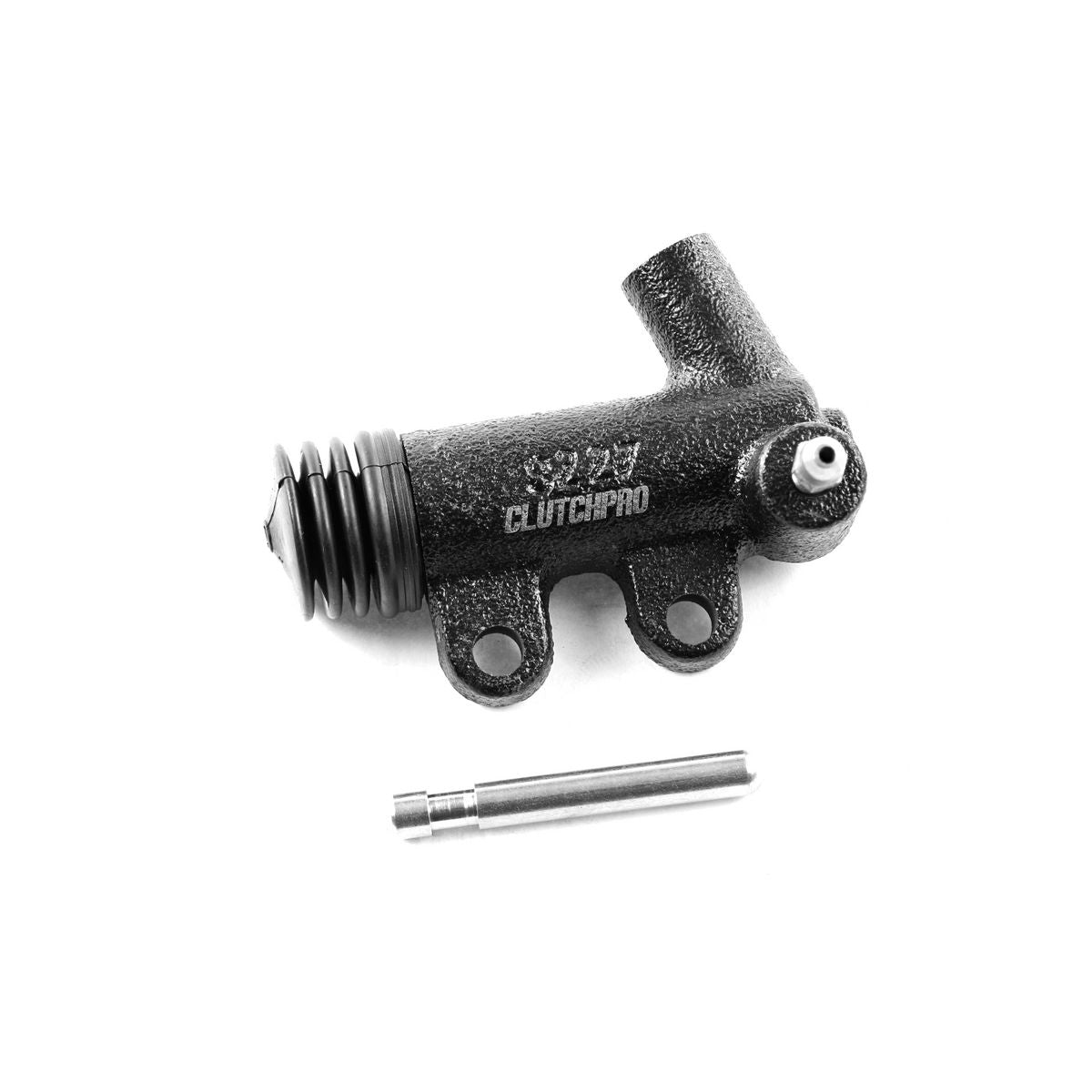 ClutchPro Clutch Slave Cylinder SCTY076