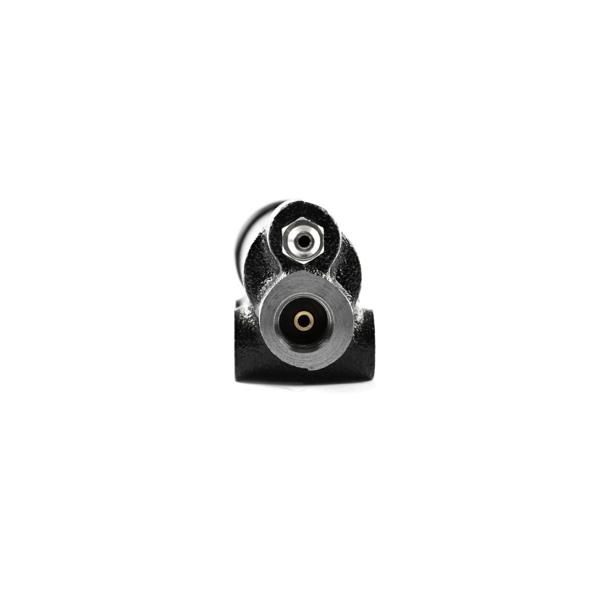ClutchPro Clutch Slave Cylinder SCTY082