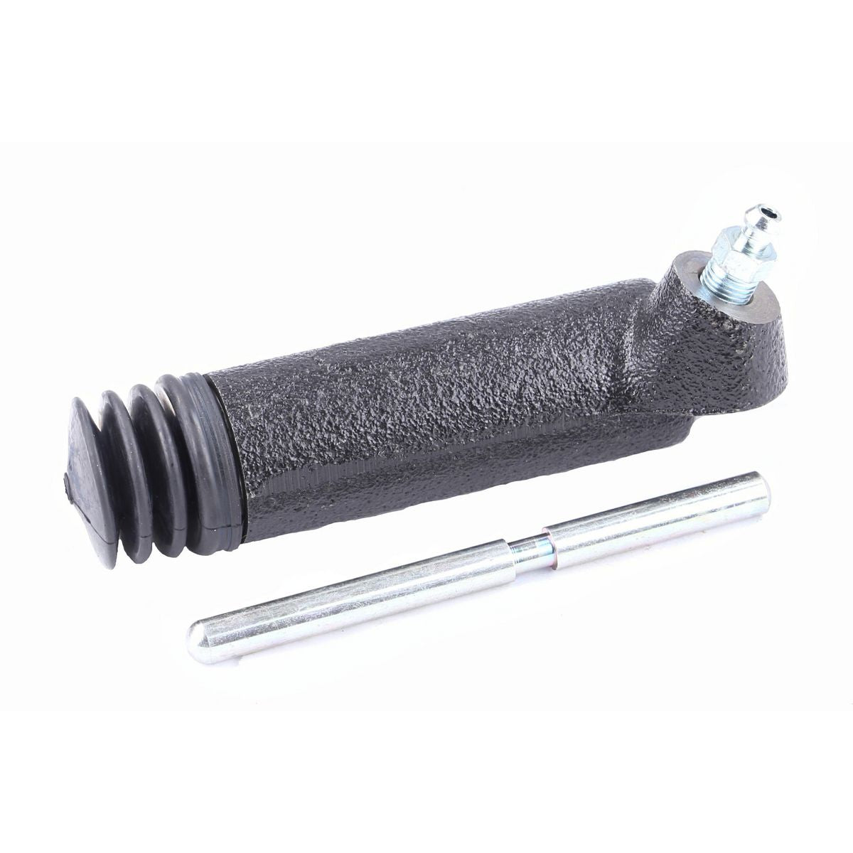 ClutchPro Clutch Slave Cylinder 19.05mm (3/4in.) Dia SCTY083