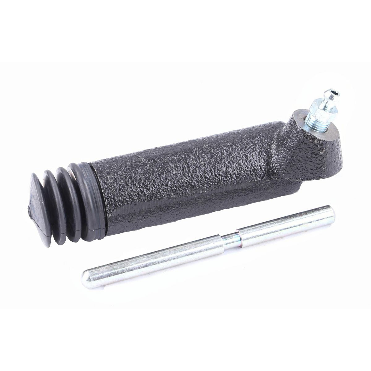 ClutchPro Clutch Slave Cylinder 19.05mm (3/4in.) Dia SCTY083