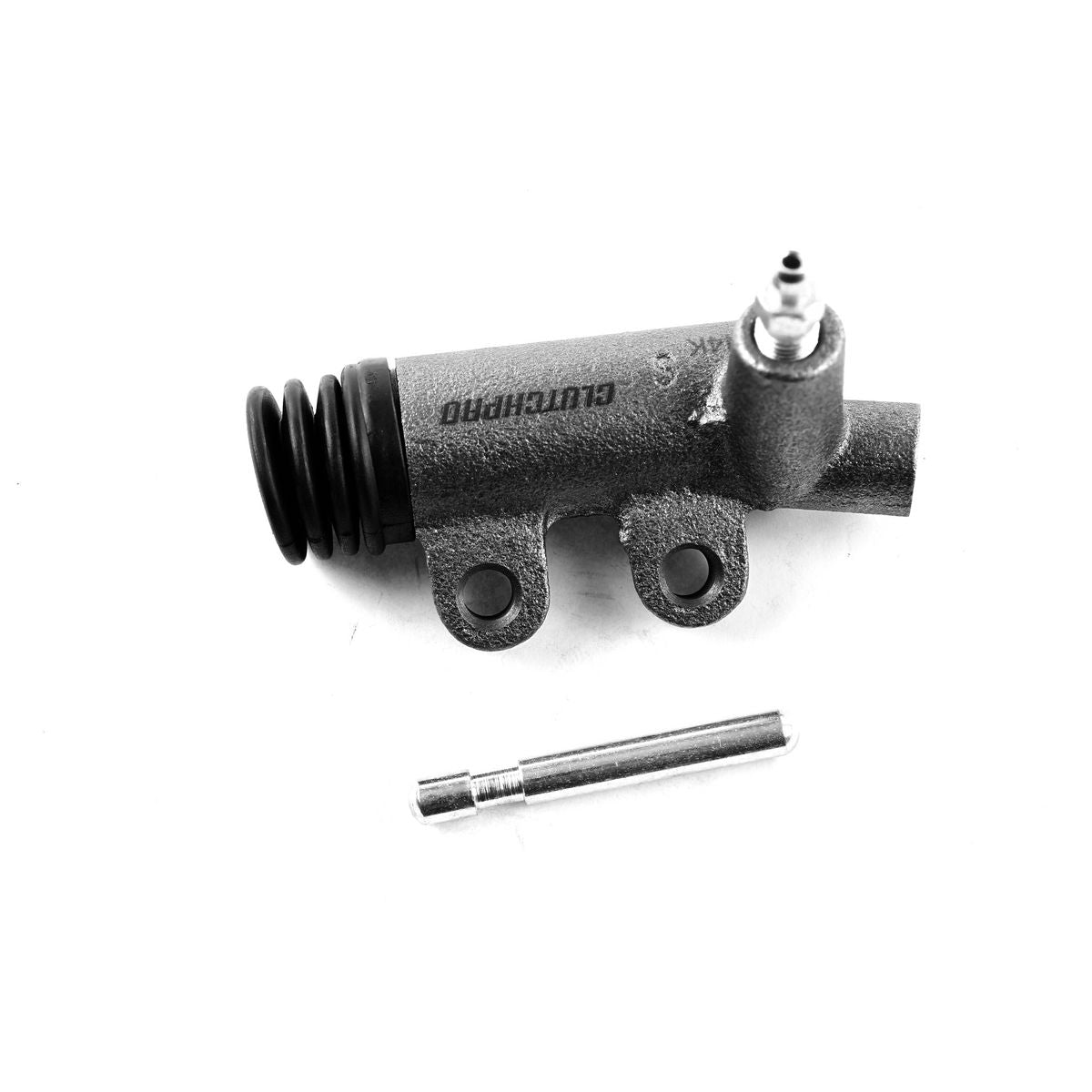 ClutchPro Clutch Slave Cylinder 22.22mm (7/8in.) Dia SCTY090