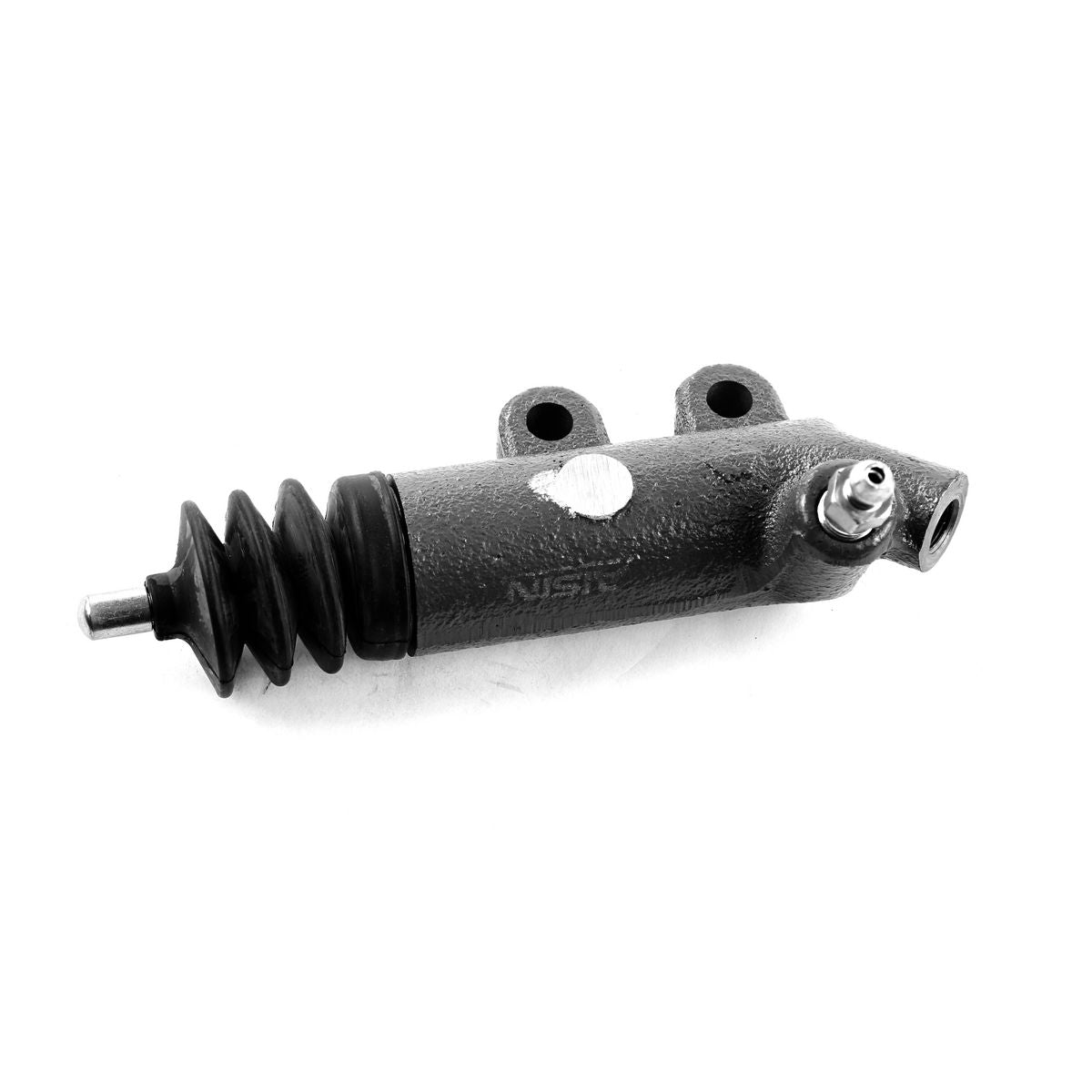 ClutchPro Clutch Slave Cylinder 22.22mm (7/8in.) Dia SCTY091