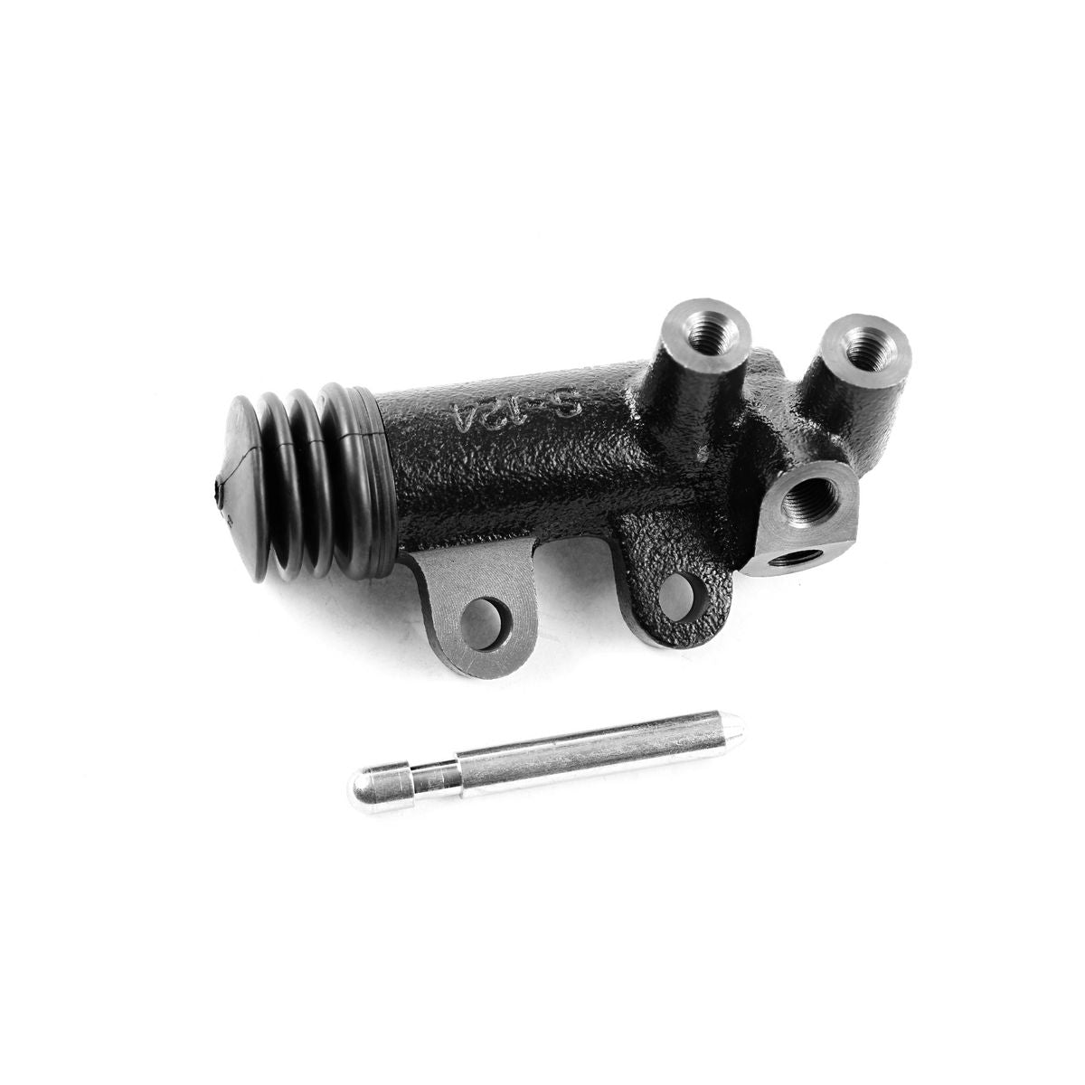 ClutchPro Clutch Slave Cylinder 20.64mm (13/16in.) Dia SCTY092