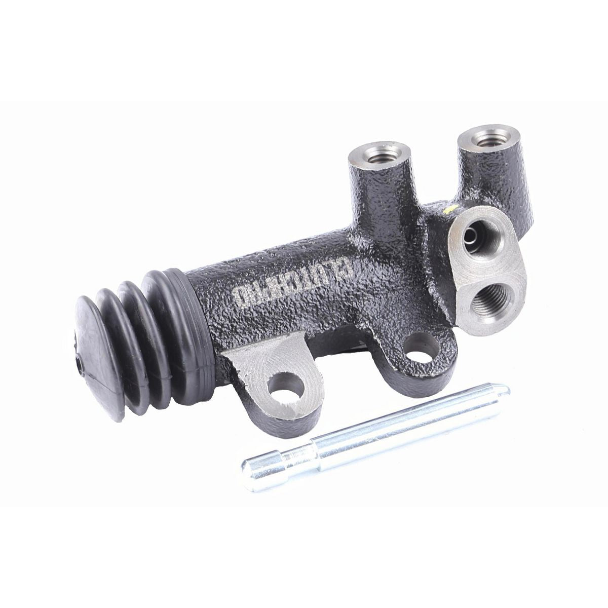 ClutchPro Clutch Slave Cylinder 22.22mm (7/8in.) Dia SCTY093