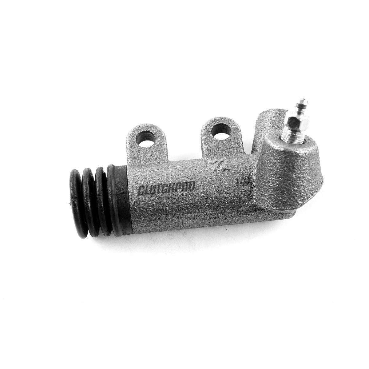 ClutchPro Clutch Slave Cylinder 22.22mm (7/8in.) Dia SCTY094
