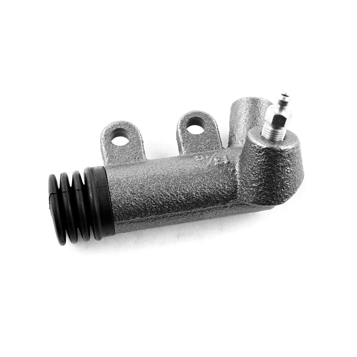 ClutchPro Clutch Slave Cylinder 20.64mm (13/16in.) Dia SCTY097