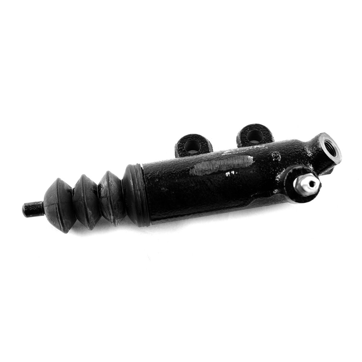ClutchPro Clutch Slave Cylinder SCTY098