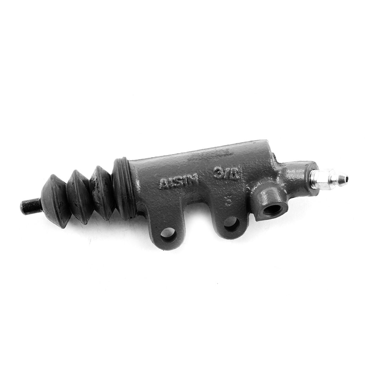 ClutchPro Clutch Slave Cylinder 19.05mm (3/4in.) Dia SCTY100