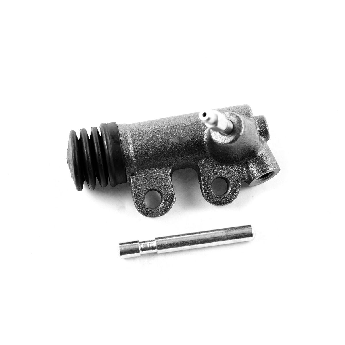 ClutchPro Clutch Slave Cylinder 20.64mm (13/16in.) Dia SCTY107