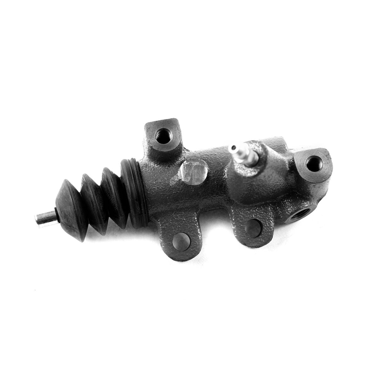 ClutchPro Clutch Slave Cylinder 20.64mm (13/16in.) Dia SCTY109