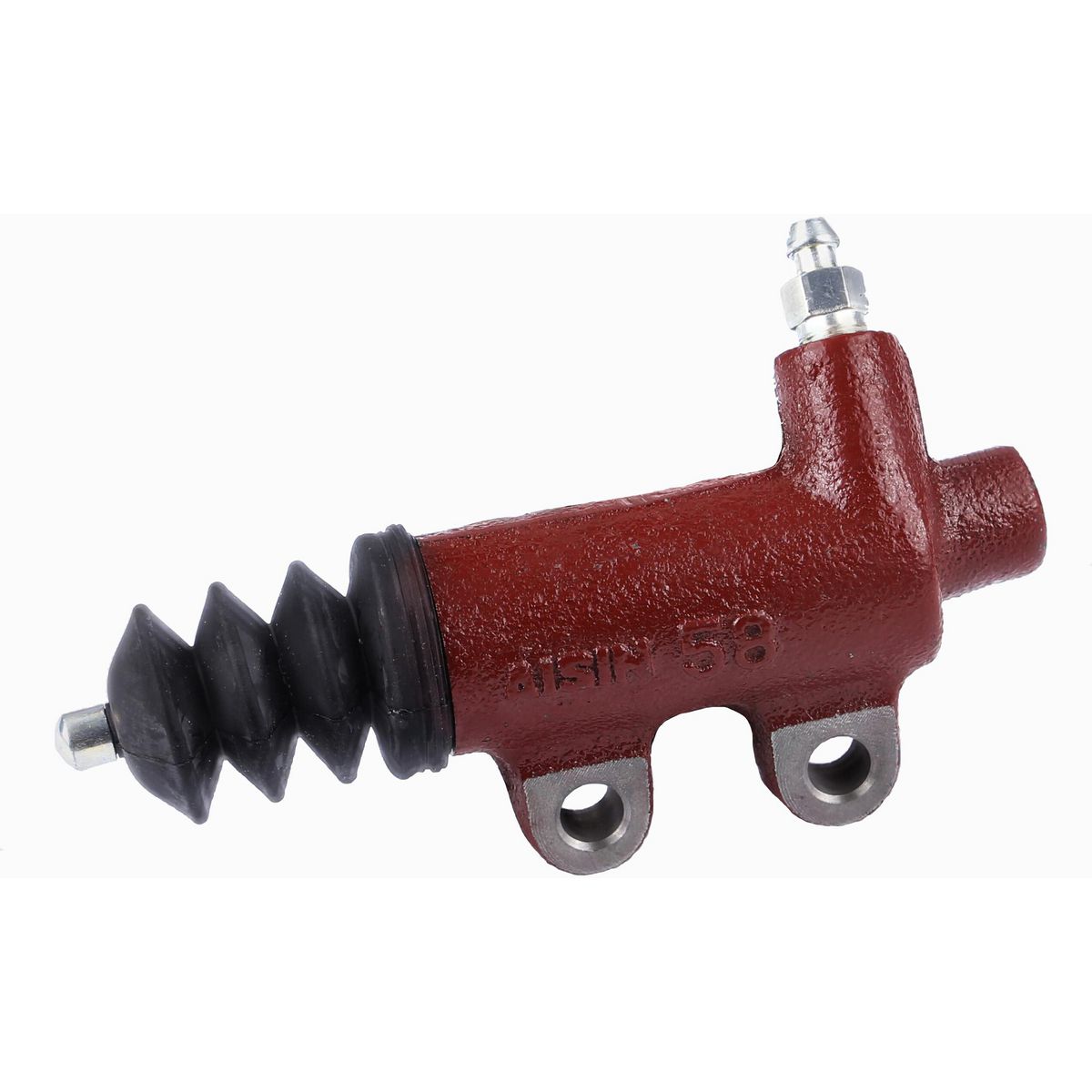 ClutchPro Clutch Slave Cylinder 22.22mm (7/8in.) Dia SCTY112