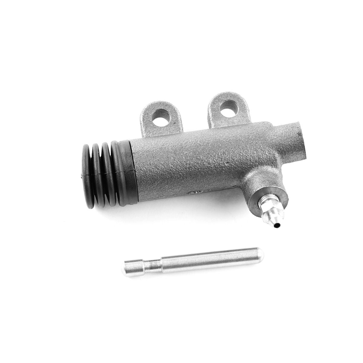 ClutchPro Clutch Slave Cylinder 22.22mm (7/8in.) Dia SCTY118