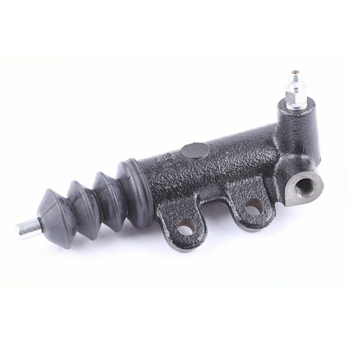 ClutchPro Clutch Slave Cylinder 22.22mm (7/8in.) Dia SCTY120