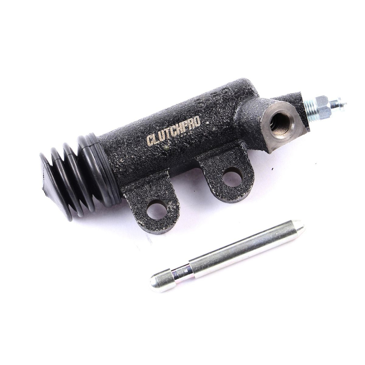ClutchPro Clutch Slave Cylinder 20.64mm (13/16in.) Dia SCTY121